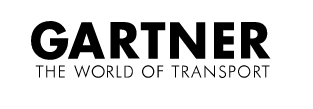 Gartner Immobilare s.r.l.
